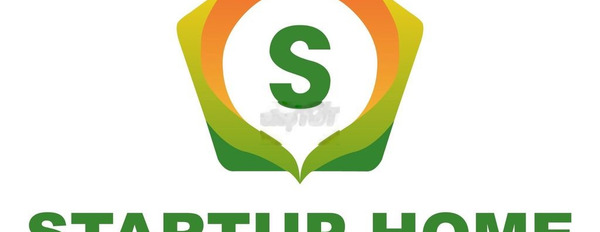 StartupDorm Chính chủ cho thuê homestay coliving 6 người -03