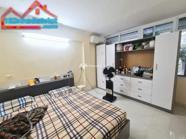 Chung cư 2 PN, bán căn hộ vị trí mặt tiền ngay tại Phạm Ngọc Thạch, Hà Nội, ngôi căn hộ gồm 2 phòng ngủ giá hợp lý-01
