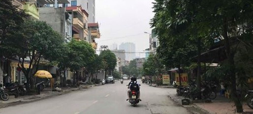 Bán nhà mặt phố Ngô Quyền, 1 mặt phố, 1 mặt ngõ ô tô, kinh doanh sầm uất, 35m2, 7,2 tỷ-02