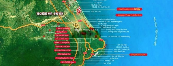 Ngay tại Quốc Lộ 1A, Hòa Vinh bán đất giá bán ngạc nhiên 630 triệu toàn bộ khu vực có diện tích 140m2-03