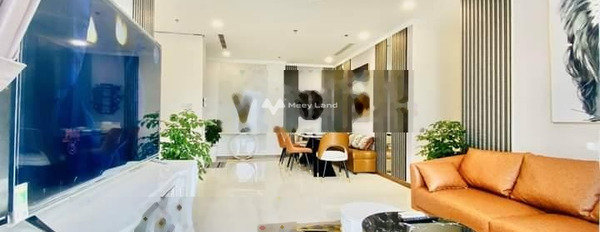 Vị trí đẹp nằm trên Tân Kỳ, Tân Sơn, bán chung cư bán ngay với giá chốt nhanh 2.35 tỷ, trong căn hộ 2 PN, 1 WC tin chính chủ-03