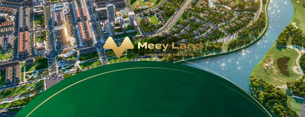 Vị trí mặt tiền ngay trên Phường Bình Hiên, Đà Nẵng bán đất giá bán rẻ bất ngờ chỉ 1.7 tỷ toàn bộ khu vực có diện tích 105 m2-03