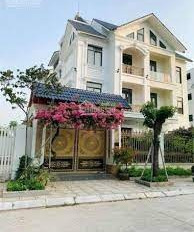 35 tỷ, bán biệt thự có diện tích chuẩn 321m2 vị trí đẹp nằm trên Hà Đông, Hà Nội lh thương lượng thêm-03