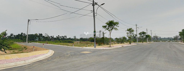 2.7 tỷ bán đất có diện tích chung là 64m2 tọa lạc trên An Lạc, Hồ Chí Minh-03