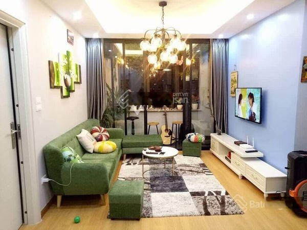 Chuyển việc đột ngột, bán chung cư vị trí thuận lợi tọa lạc ngay Tân Mai, Hà Nội bán ngay với giá thương lượng 2.6 tỷ diện tích tổng 87m2-01