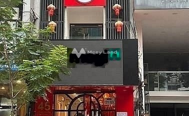 Cho thuê shophouse Phía trong Bùi Thị Xuân, Quận 1 lh ngay kẻo lỡ-02