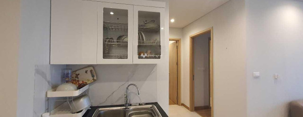Căn hộ 2 PN, cho thuê căn hộ hướng Đông - Nam tọa lạc ngay Hạ Long, Quảng Ninh, trong căn hộ nhìn chung có tổng 2 PN, 2 WC không tiếp trung gian-02