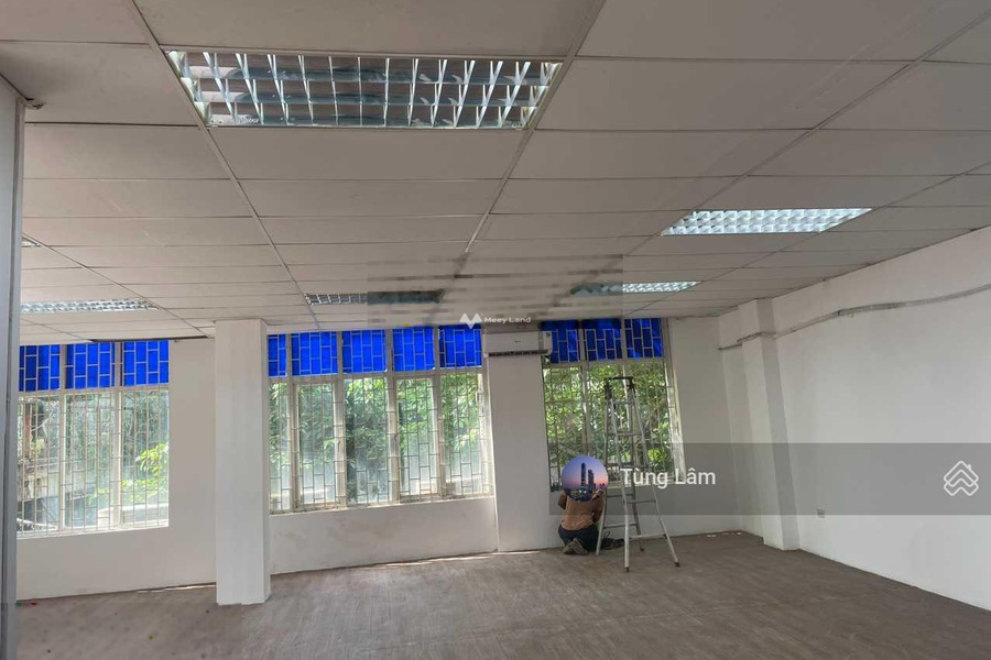 Vị trí đẹp tọa lạc ở Láng Thượng, Hà Nội cho thuê sàn văn phòng 17 triệu/tháng 90m2-01