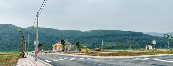 Vị trí mặt tiền tọa lạc ngay ở Nghi Xuân, Hà Tĩnh bán đất giá cơ bản chỉ 1.17 tỷ có diện tích trung bình 160m2-02