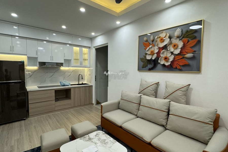 Bán căn hộ HH Linh Đàm thiết kế 2PN,1WC giá rẻ nhất thị trường -01