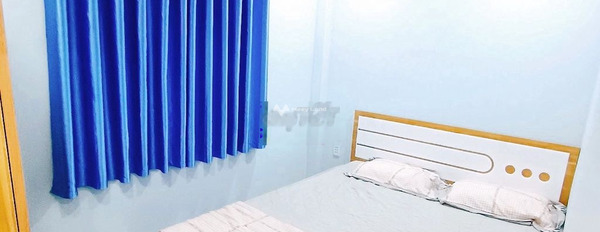 Nhà 2 phòng ngủ bán nhà giá bán đặc biệt chỉ 850 triệu diện tích gồm 28m2 tọa lạc trên Quận 12, Hồ Chí Minh-02
