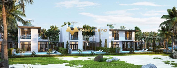 Ở trong dự án Cam Ranh Mystery Villas, bán liền kề căn nhà có nội thất tinh xảo hoàn thiện nội thất 100% nhập khẩu cao cấp vị trí mặt tiền nằm ngay Ca...-02