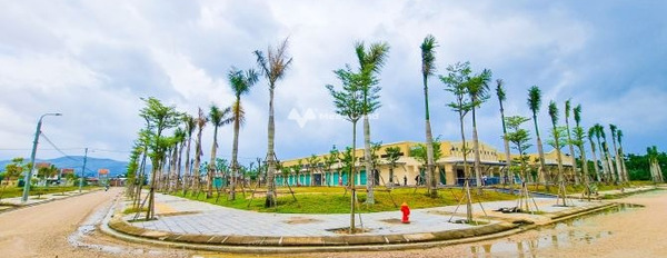 1.44 tỷ bán đất diện tích rộng 120m2 vị trí đặt nằm tại Quế Sơn, Quảng Nam-02