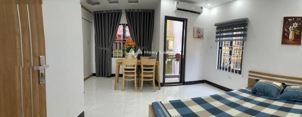 Bán căn hộ vị trí đẹp tọa lạc ngay Trương Định, Hà Nội, căn hộ này bao gồm 9 phòng ngủ có chỗ để xe-02