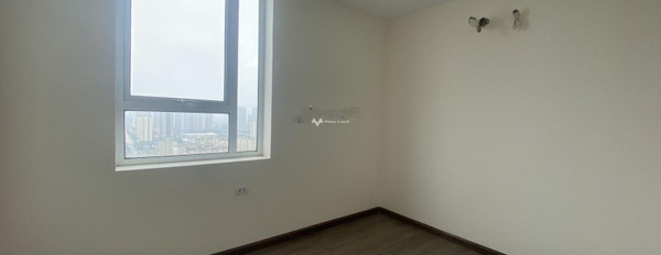 Căn hộ 3 phòng ngủ, bán căn hộ tọa lạc ngay trên Yên Hòa, Cầu Giấy, căn hộ bao gồm 3 PN, 2 WC nhà view bao đẹp-02