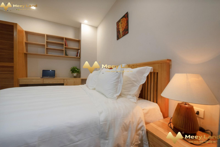 Chính chủ bán gấp căn hộ 3 phòng ngủ, view hồ, tại chung cư D2 Giảng Võ, Ba Đình, 115m2-01