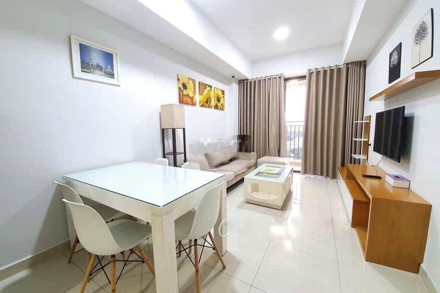 Căn này gồm Nội thất đầy đủ, bán căn hộ diện tích rất rộng 10m2 mặt tiền tọa lạc ngay trên Phan Văn Trị, Gò Vấp giá bán đề cử từ 1.58 tỷ-01