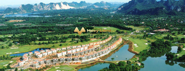 7.7 tỷ, bán liền kề Có tổng diện tích 200 m2 vị trí nằm ngay Hoàng Văn Thụ, Hà Nội bãi đậu xe rộng-02