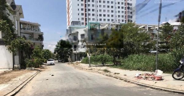 Nằm tại Thới An, Hồ Chí Minh bán đất diện tích chung quy 80m2