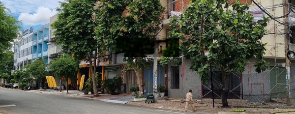 Bán nhà mặt phố 2 mặt tiền ở Khu Tên Lửa Bình Tân, gần trung TTTM Aeon Bình Tân -03