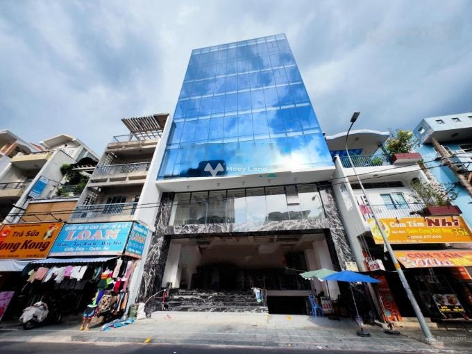 Giá 120 triệu/tháng, cho thuê nhà diện tích tiêu chuẩn 300m2 vị trí đặt tại Quận 1, Hồ Chí Minh giao thông thuận lợi-01