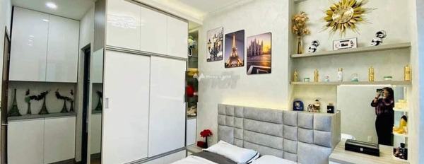 Cho thuê căn hộ vị trí mặt tiền tọa lạc ngay trên Đào Trí, Phú Thuận giá thuê hữu nghị chỉ 12 triệu/tháng vị trí trung tâm-03