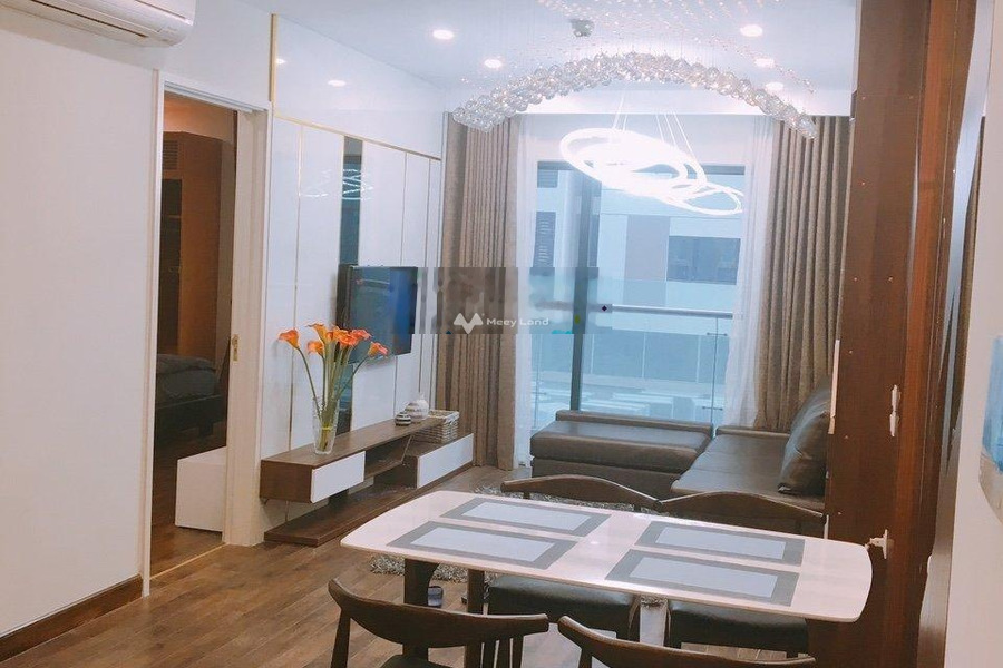Cho thuê căn hộ vị trí đẹp nằm tại Nguyễn Tuân, Hà Nội, thuê ngay với giá hữu nghị 13.5 triệu/tháng diện tích vừa phải 86m2-01