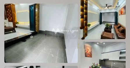 Cho thuê nhà Phía trong An Dương, Phú Thượng, thuê ngay với giá cực tốt 18 triệu/tháng diện tích tổng 50m2, trong nhà này bao gồm 6 phòng ngủ-02