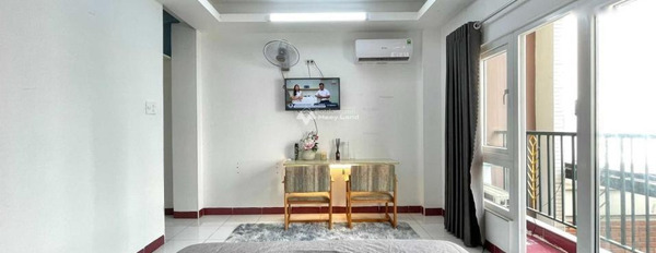 Cần cho thuê phòng 45m2 tại đường Đặng Văn Ngữ, Phú Nhuận, sẵn nội thất, giá 9 triệu/tháng-02