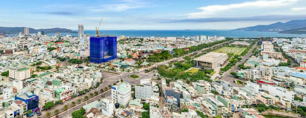 Vì mua nhà to hơn, bán chung cư ngay tại Nguyễn Tất Thành, Quy Nhơn bán ngay với giá cơ bản 1.5 tỷ có một diện tích 50m2-02