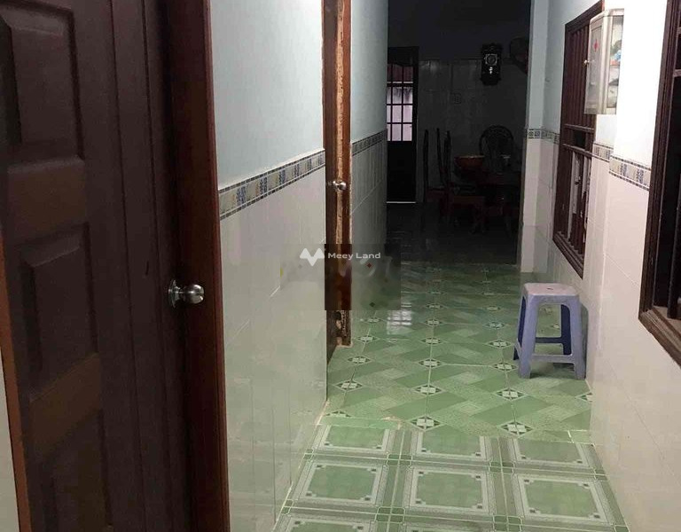 Gia đình mới mua cho thuê nhà diện tích chung 135m2 giá thuê mua ngay từ 4 triệu/tháng vị trí ở Nguyễn Văn Tiên, Biên Hòa khu vực tiềm năng-01