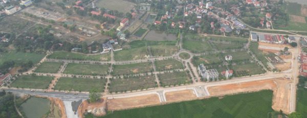 Vị trí đặt tại trung tâm Tam Nông, Phú Thọ bán đất giá siêu tốt chỉ 700 triệu có diện tích tổng là 85m2-02