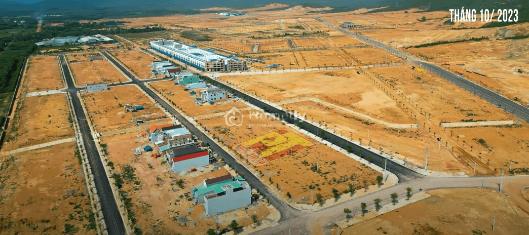 Vân Canh, Bình Định bán đất giá siêu rẻ từ 360 triệu diện tích vừa phải 150m2