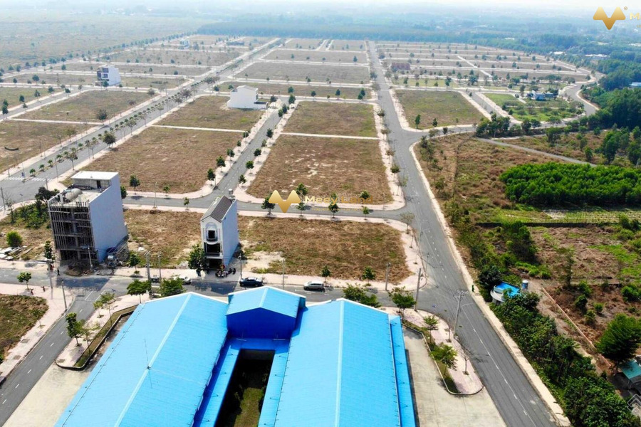 Bán đất ngay Đường ĐT 769, xã Lộc An, 3,1 tỷ, hướng Đông, diện tích 180m2-01