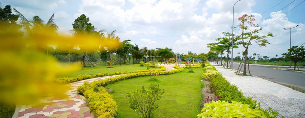 Bán đất giá 1,85 tỷ tại Nhơn Trạch, Đồng Nai-03