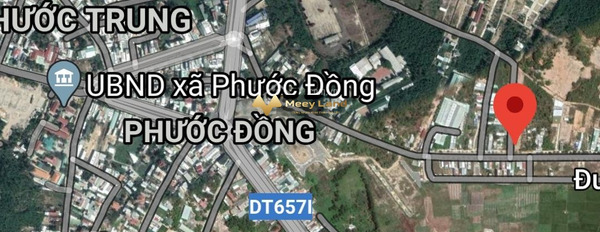 Thái Khang, Nha Trang bán đất có dt khoảng 109 m2-02