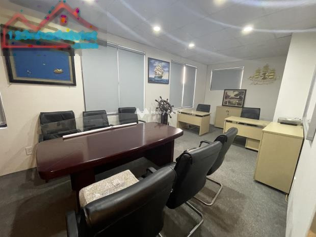 Lê Hồng Phong, Hải An cho thuê sàn văn phòng thuê ngay với giá khởi đầu từ 8 triệu/tháng diện tích chung quy 20m2-01