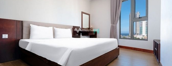 Căn hộ gồm tổng cộng 1 phòng ngủ, cho thuê căn hộ mặt tiền nằm ngay ở Phường 1, Tân Bình, 1 WC phong thủy tốt-02