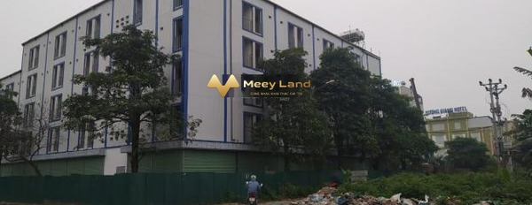Dt 2108 m2 bán nhà vị trí nằm ngay Thị Xã Duy Tiên, Tỉnh Hà Nam với lộ mặt tiền ngang 40 m cảm ơn đã xem tin-03