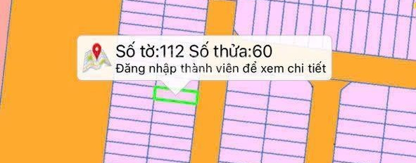 Bán đất tại Long Thọ, Đồng Nai, giá 910 triệu-02