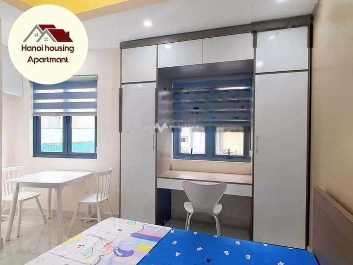 Cho thuê phòng trọ vị trí nằm ngay ở Tây Hồ, Hà Nội, căn này gồm 1 phòng ngủ, 1 WC vào ở ngay-01
