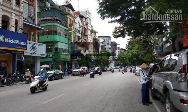 Giá 21.5 tỷ bán nhà có diện tích rộng 52m2 vị trí ở Cầu Giấy, Hà Nội cảm ơn đã xem tin.