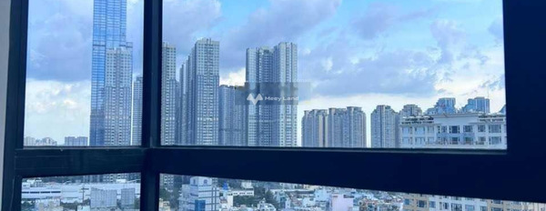 Cho thuê căn hộ diện tích quy đổi 80m2 vị trí thuận lợi tọa lạc tại Bình Thạnh, Hồ Chí Minh thuê ngay với giá cơ bản từ 14 triệu/tháng-02