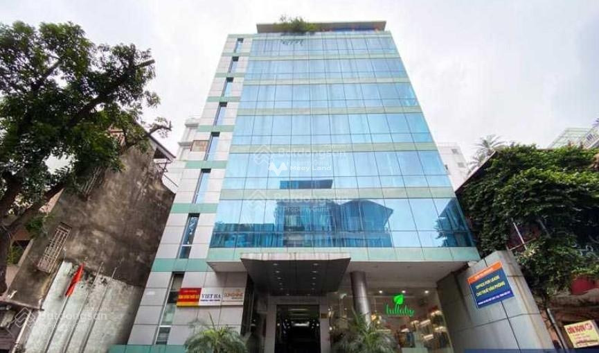 Bán nhà bán ngay với giá cực êm 237 tỷ diện tích gồm 842m2 vị trí nằm ngay Phan Đăng Lưu, Phú Nhuận-01