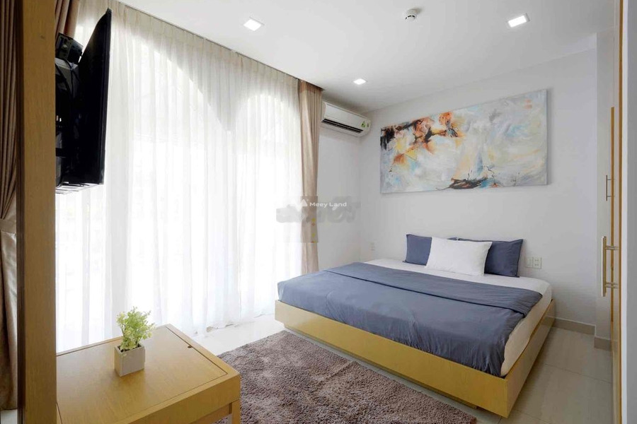 Cho thuê căn hộ, vị trí đẹp ngay trên Nguyễn Đình Chiểu, Hồ Chí Minh giá thuê khởi đầu chỉ 10 triệu/tháng có diện tích là 85m2-01