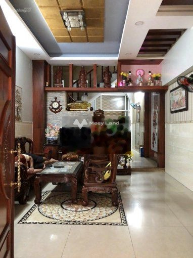 Nhà có 5 phòng ngủ bán nhà bán ngay với giá gốc 18.3 tỷ có diện tích chung là 79m2 nằm ở Cửu Long, Tân Bình-01