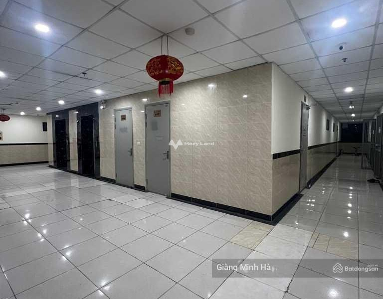 Ở Hoàng Mai, Hà Nội bán chung cư bán ngay với giá siêu ưu đãi từ 2.66 tỷ, hướng Đông - Nam, trong căn hộ này bao gồm 2 PN, 2 WC giá ưu đãi-01