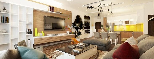 Do mua nhà riêng, bán chung cư tọa lạc tại Quốc Hương, Hồ Chí Minh bán ngay với giá 6.5 tỷ diện tích là 120m2-03