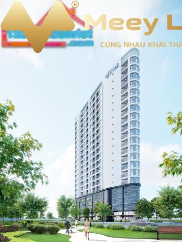 Bán căn hộ vị trí đặt ngay ở Quy Nhơn, Bình Định có diện tích là 40 m2-01