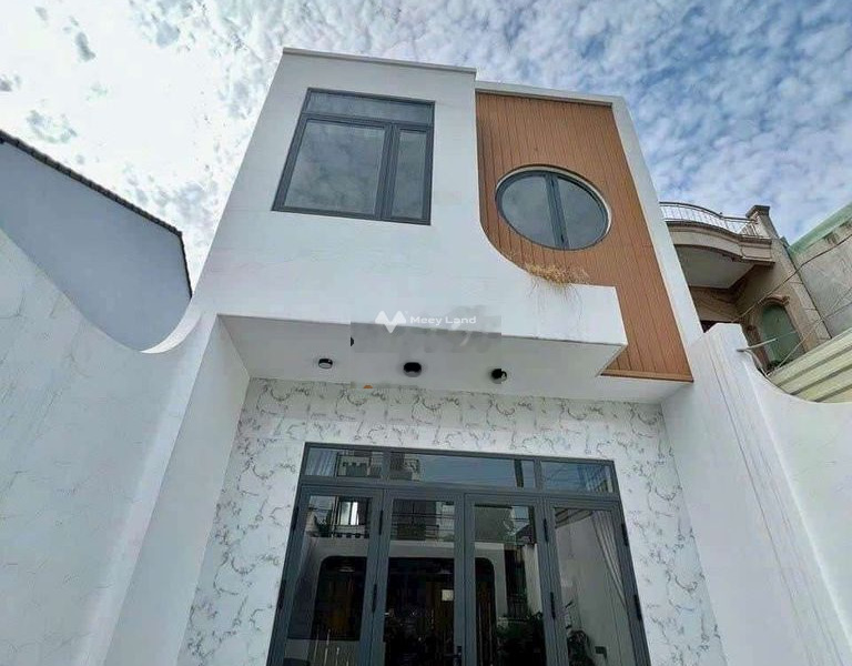 Cần cho thuê nhà ở Phía trong Trảng Dài, Đồng Nai, giá thuê siêu mềm chỉ 5 triệu/tháng diện tích tiêu chuẩn 110m2, nhà có 3 PN lh tư vấn thêm-01